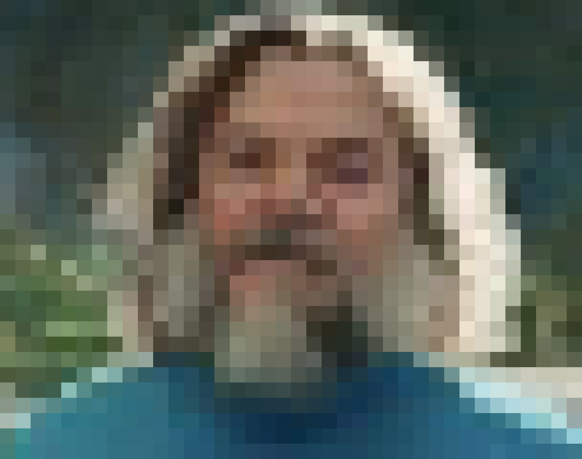 [23782e] jack