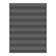 [c64010] Untitled