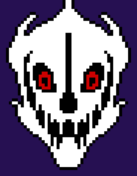 [0ae1f1] *Red growls at C!Terror while Scrap heals Multi*