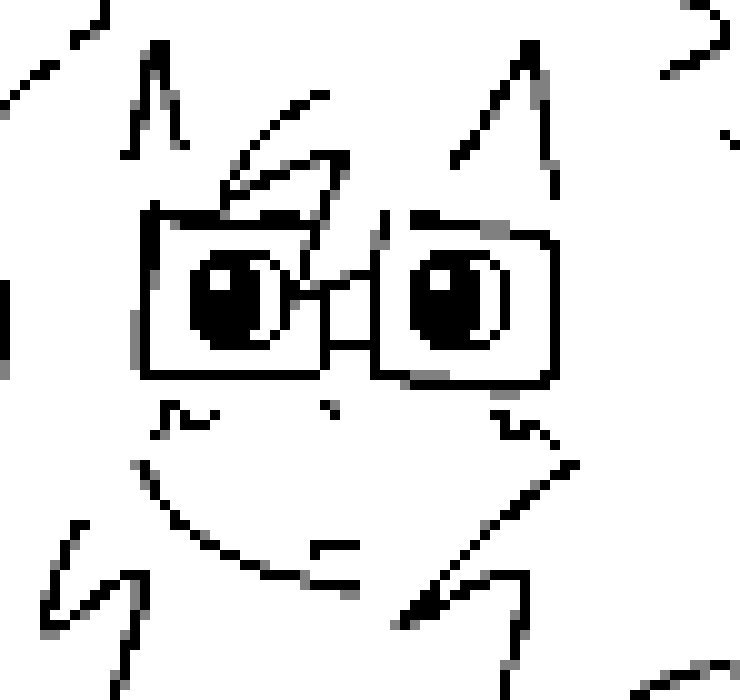 [816c09] Howaboutwhyisbloob---- stop looking at me like that.