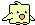 [ef407d] bird 2