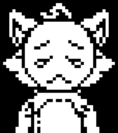 [95be89] -Terrie, sighs and just lies down onto the rough ground, knowing nothing is gonna help him if he keeps acting the way he does-