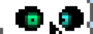 [752b4c] Ai. (I`m fubbernucked in this .w.") -BD