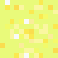[037dd6] sand