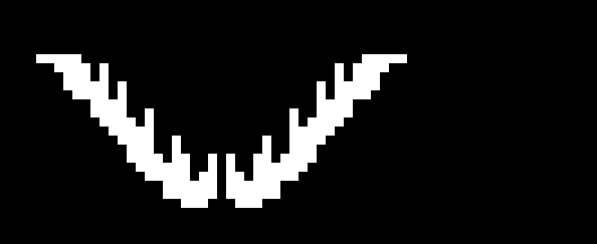 [57dac4] as i said im working on n o t h i n g