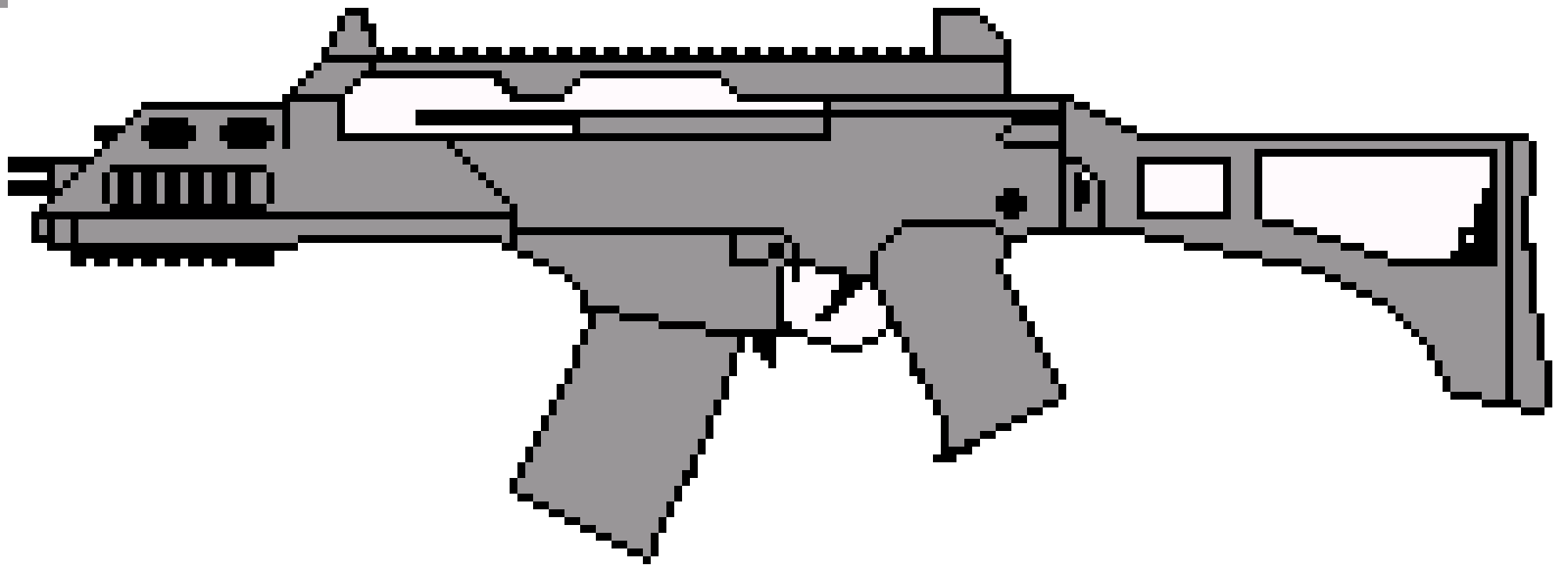 [9664c4] G36