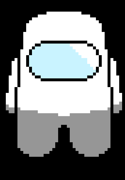 read desc - ink