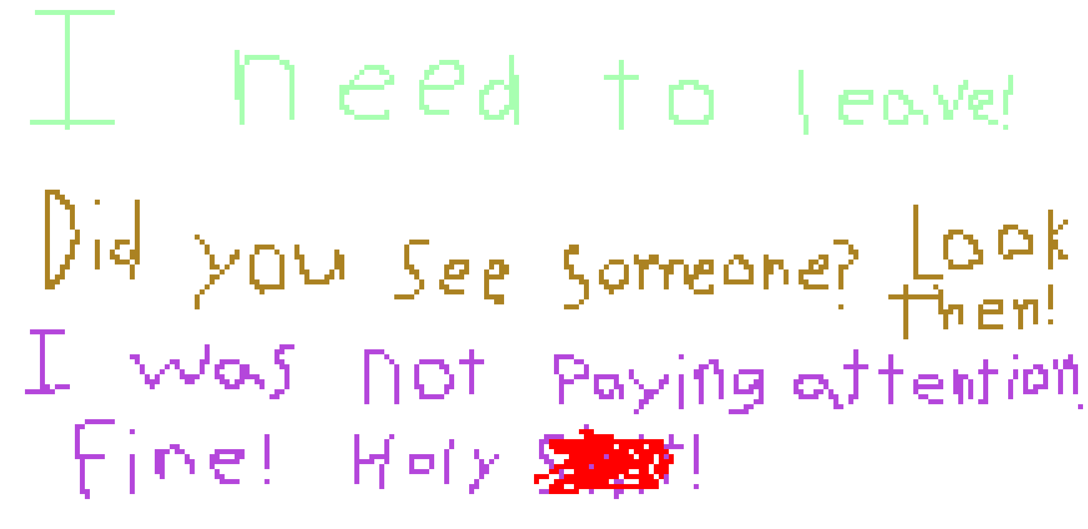 [a11ddd] grwrg