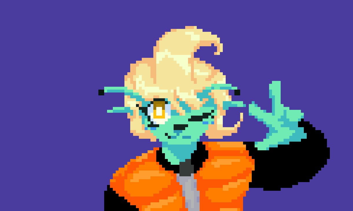 [236914] its funny how pepper thinks he's teaching me when in reality I'm just using him so I can steal his perfect facial structuresits funny how bloob thinks I'm teaching him when in reality I'm just using him so I can steal his perfect colors and shading