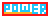 [9664c4] power