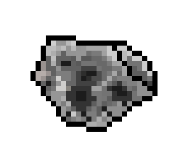 [e8a960] Asteroids