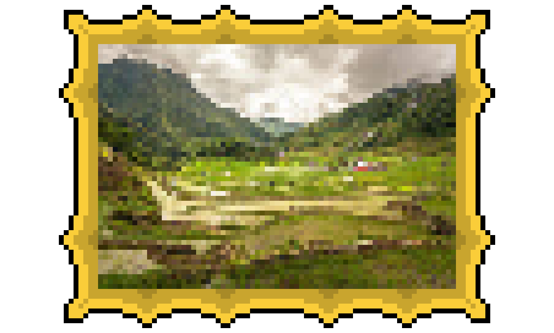 [a418df] Background
