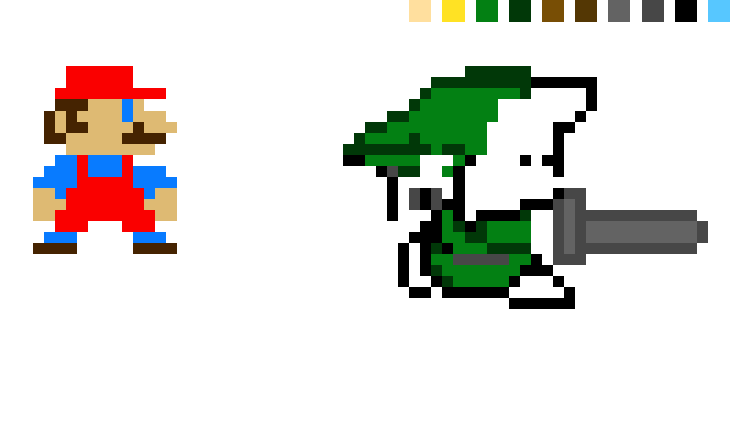 [9664c4] Untitled