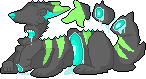 [9664c4] Rawr, ra