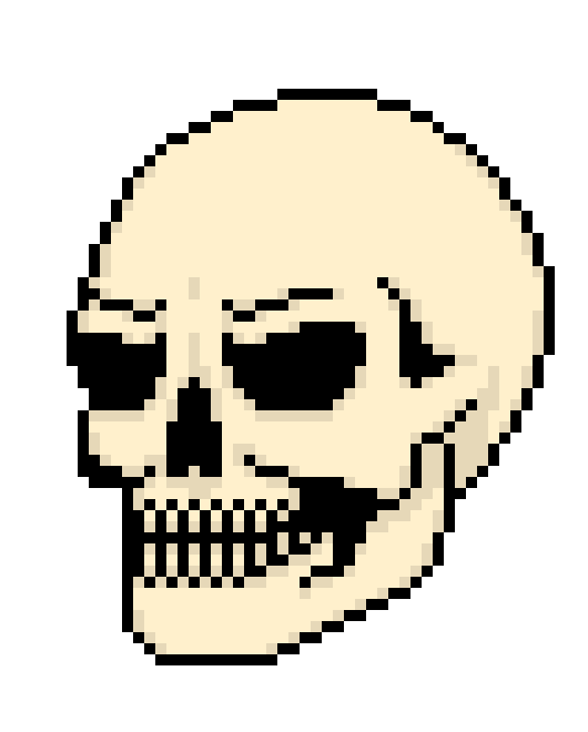 [390dcd] until you all straighten the f--k up you all will remain cursed