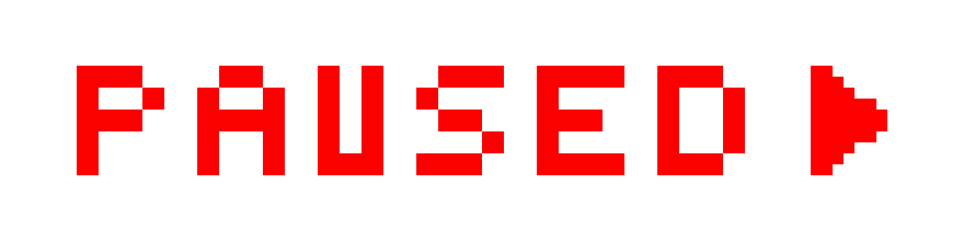 [82635b] paused