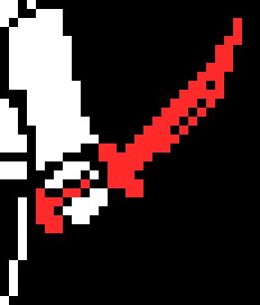 [793648] *drops the knife* Dont you want to be happy again?