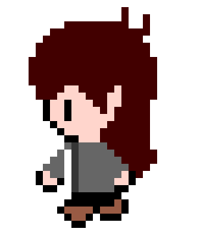[b6f717] Arvisidewalk1