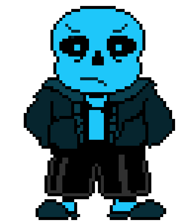 [b55c49] Pure!Sans
