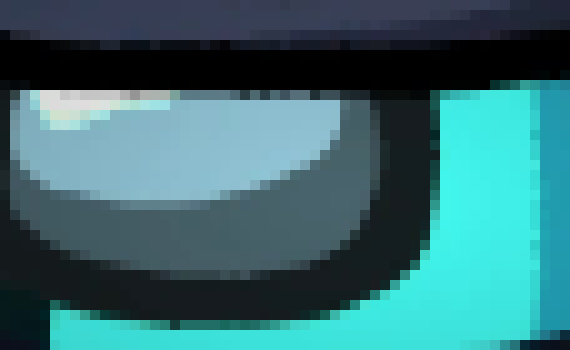 [d082ec] that is not a meme