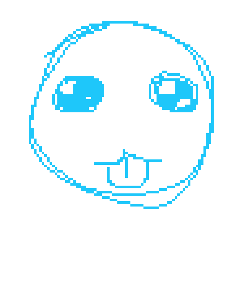 [fcb734] Why did you steal my meme yesterday about the kiloton nuke and then when i asked you why you did it you ignored me