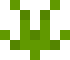 [0e29d5] Untitled