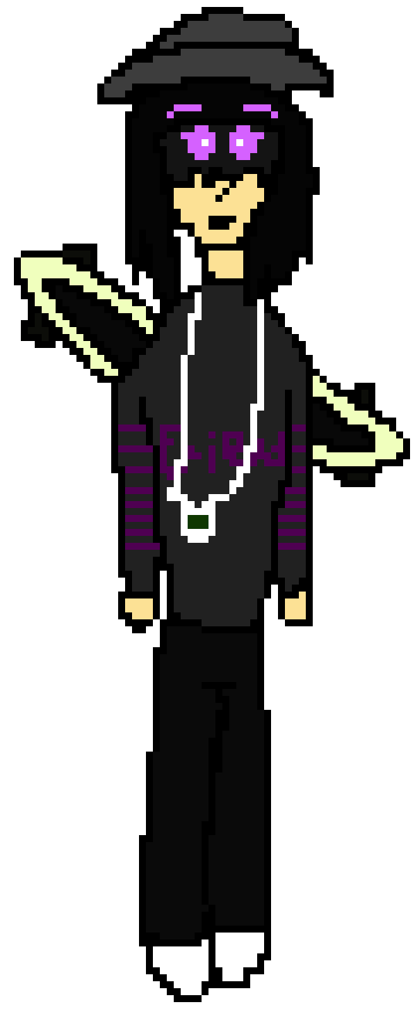 [a4ced5] MrBrainAttack 8
