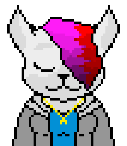 [15ee51] you know i did