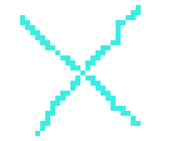 [9664c4] Untitled
