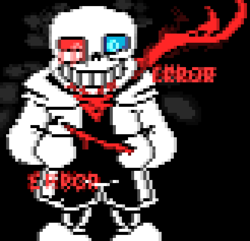 [fb7182] *Not answering and keeps on glitching* :Fatal