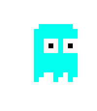 [d89b49] ghost #1