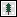 [f84b3e] Level1-17x17