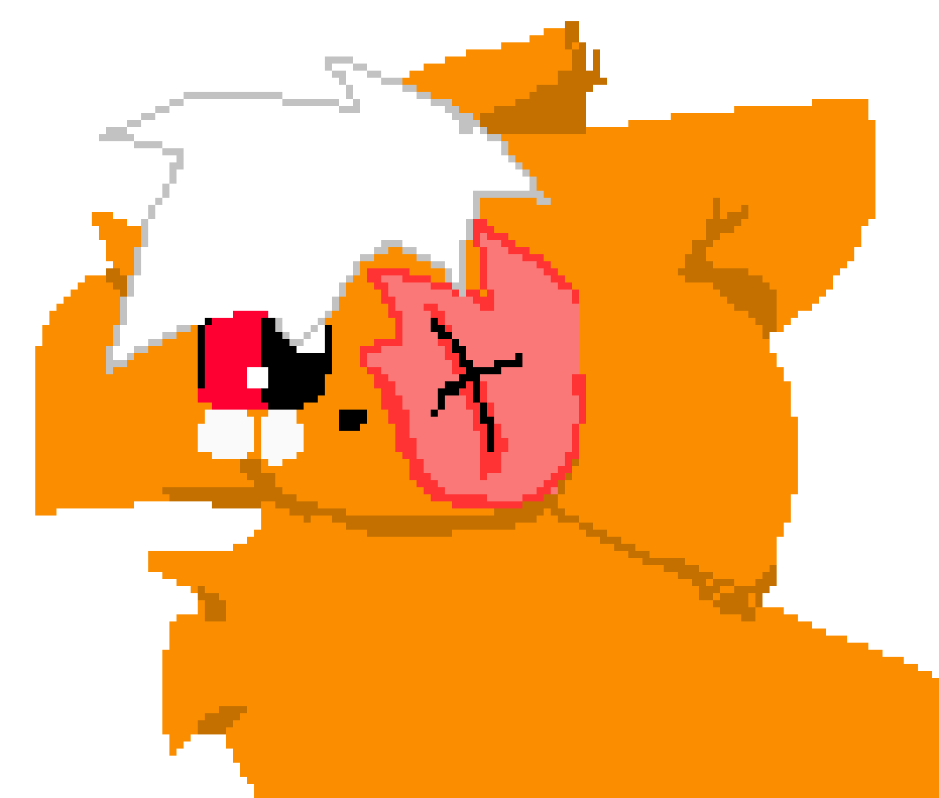 [597ac1] sorachii