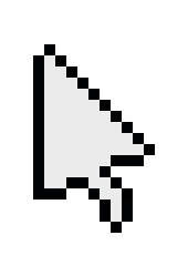 [d5c86b] clicker