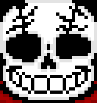 [e8cb42] caftar... please your not annoying, dont delete it please, please just stay, i dont wnay anymore of my sanity gone