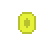 [9664c4] NormalGold