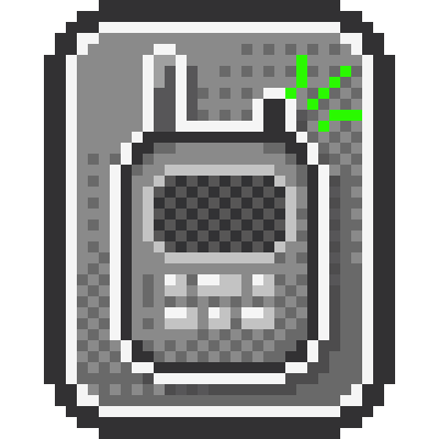[949b45] Quick_Call