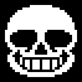 Sans