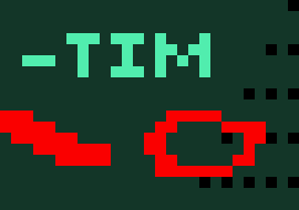 [a5f147] timmy tough knuckles??????????