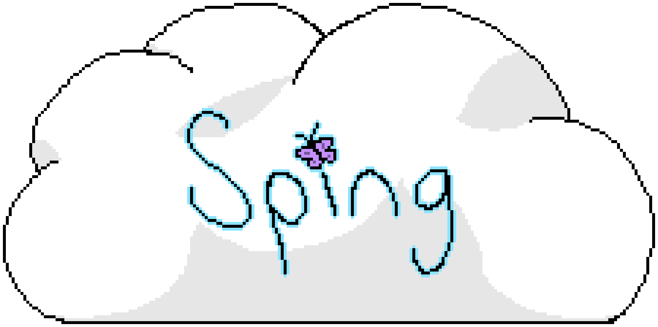 [50d9bb] sping
