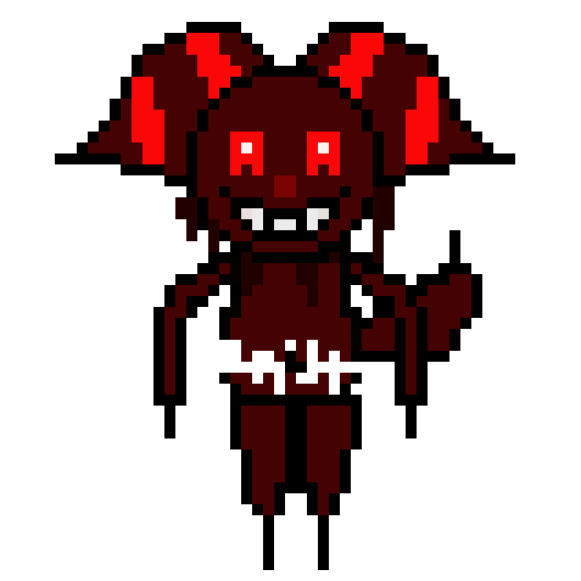 [9664c4] Nightmare Ryi