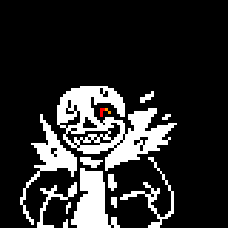 [2fbf6b] Sure))