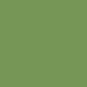 [3529f5] BlackTile