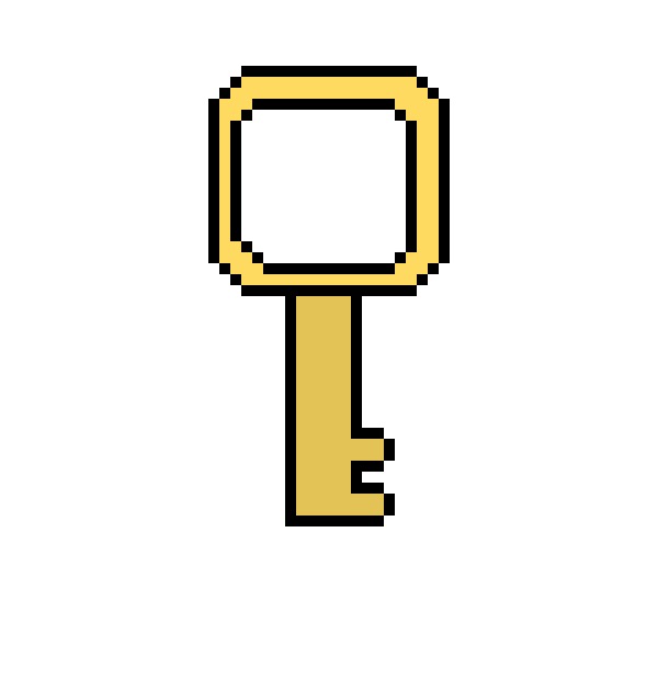 [9664c4] key