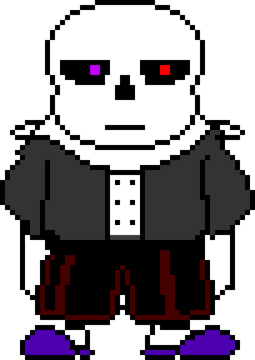[bcf01b] LUNAR SANS 