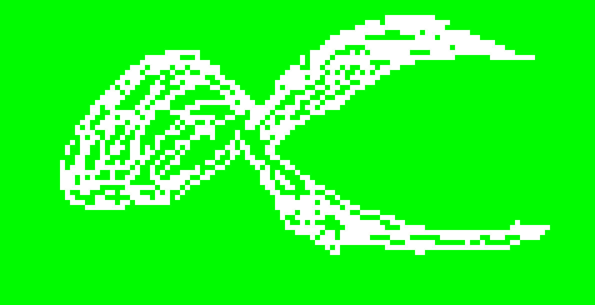 [9664c4] my art