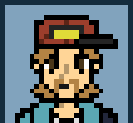 [795c85] stuart