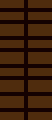 [6c8297] off brand chocolate