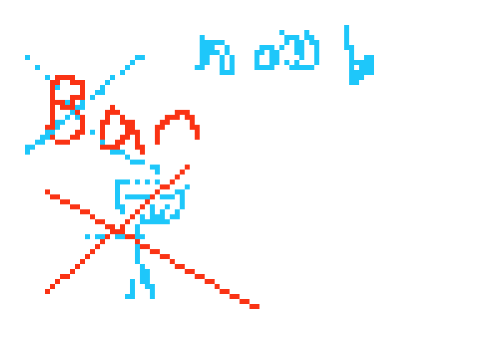 [c6b63d] hi my name is noob slayer. you is noob