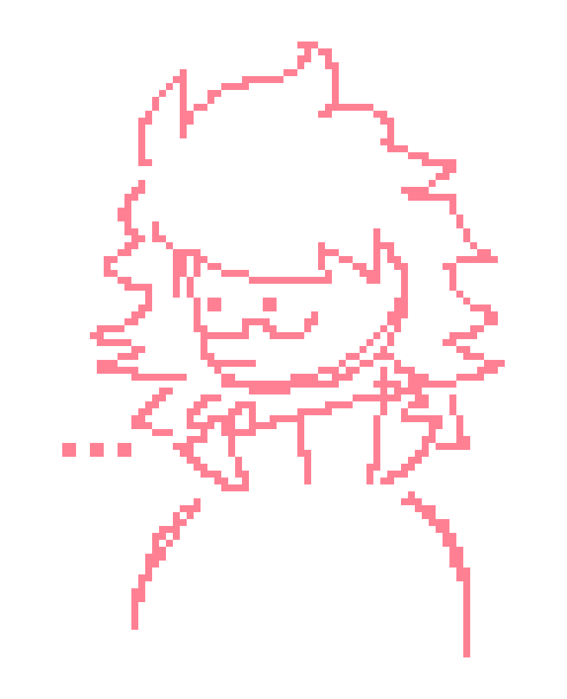 [d00828] no what the fuck is the trip